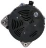 ARTEC 59213212 Alternator